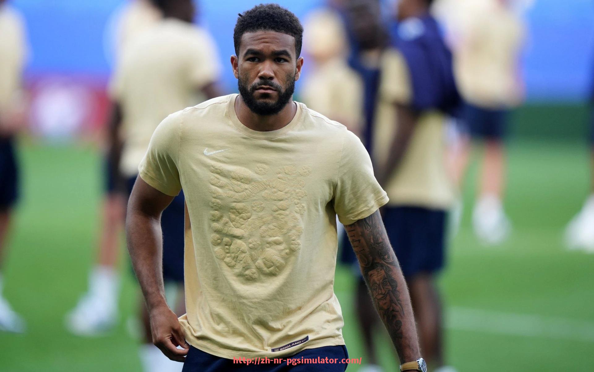 PG电子在线试玩入口-法甲联赛2024-2025赛季最终排名情况及排名变化原因解析