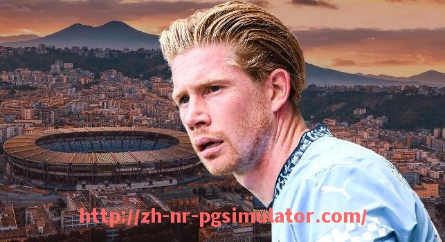 PG电子在线试玩入口-英超球员离婚事件及个人生活影响