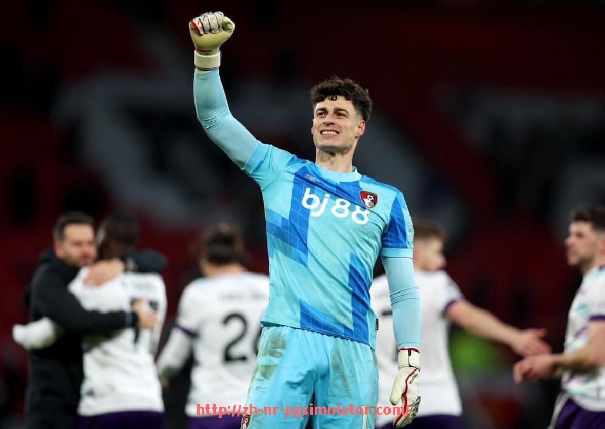 PG电子在线试玩入口-高清观看西甲比赛直播的最佳免费网站推荐