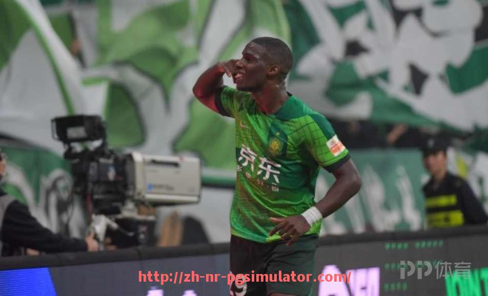 PG电子在线试玩入口-高清观看西甲比赛直播的最佳免费网站推荐