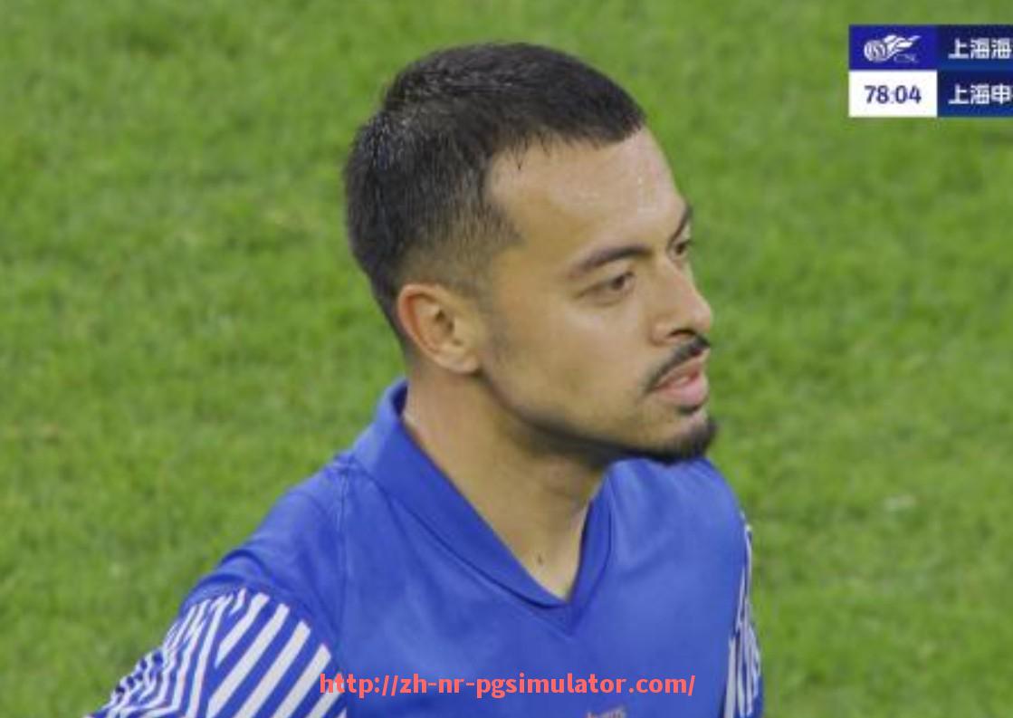 PG电子在线试玩入口-法甲2024赛季发展态势及俱乐部战略调整