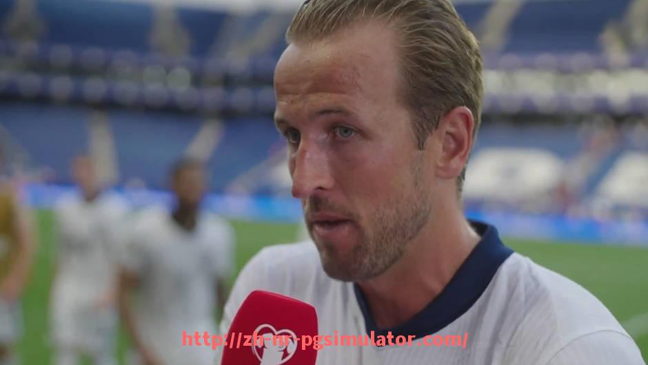 PG电子在线试玩入口-法甲2024赛季发展态势及俱乐部战略调整