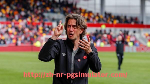 PG电子在线试玩入口-PP体育西甲联赛直播服务评价及优势分析