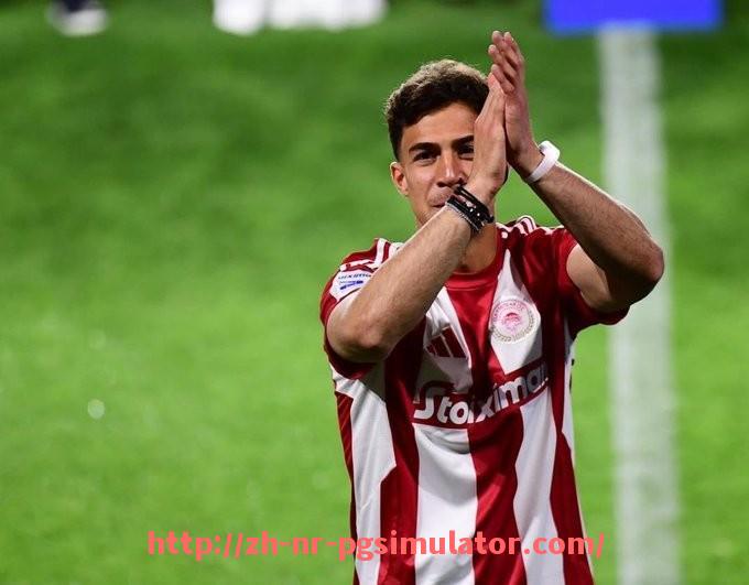 PG电子在线试玩入口-英超联赛中来自同一城市的球队有哪几组？