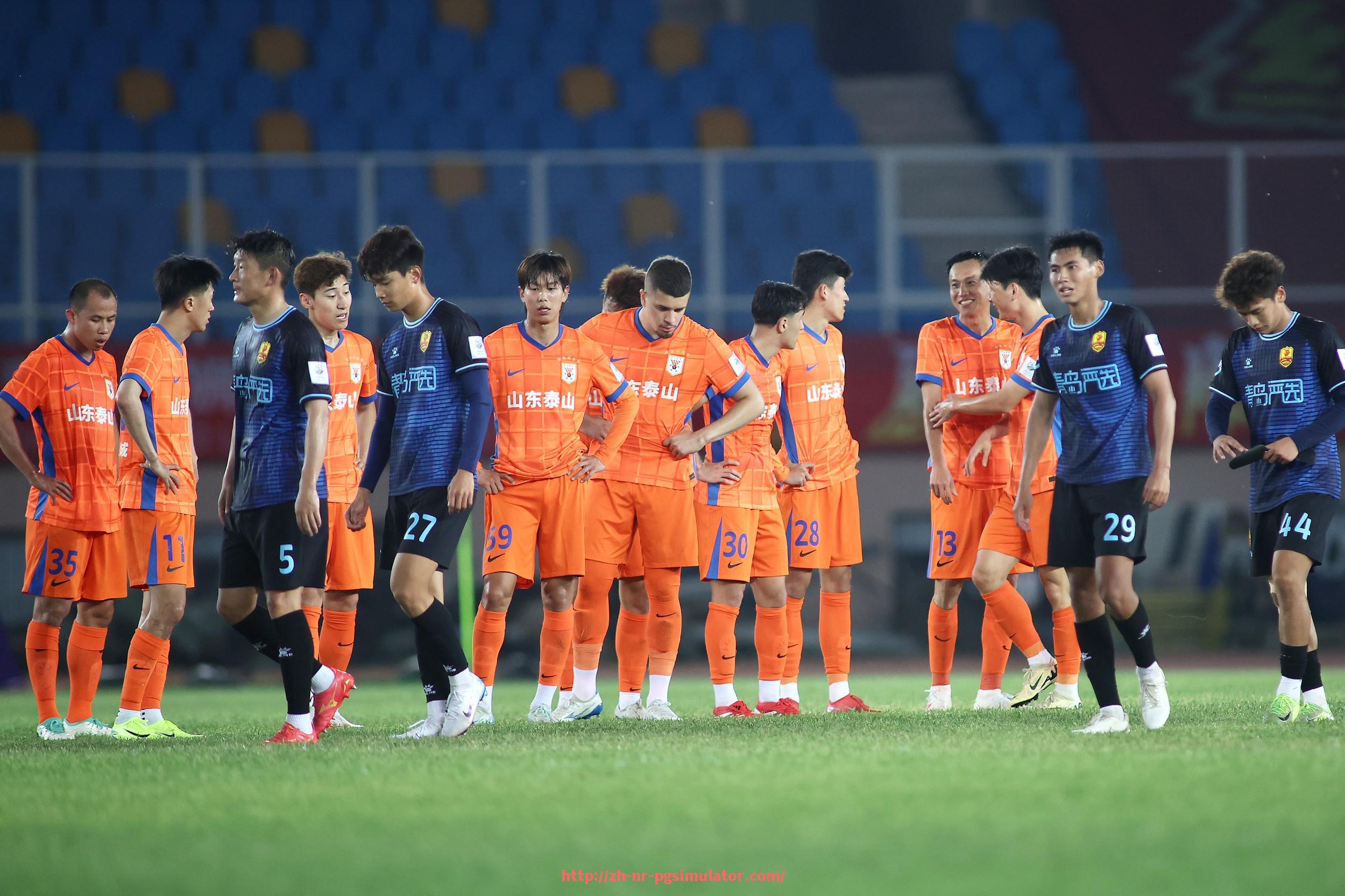 PG电子在线试玩入口-法甲赛事在社交媒体上的热度与传播力