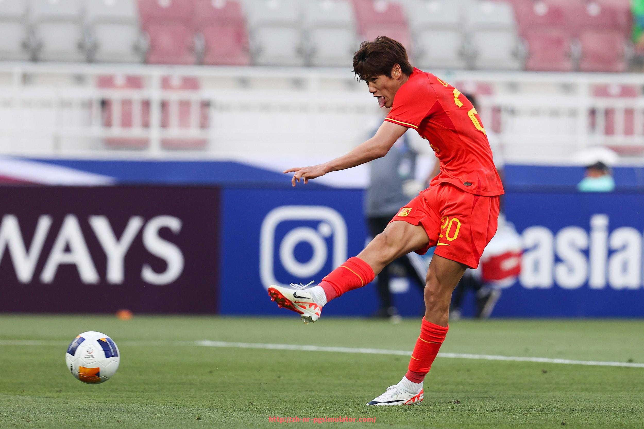 PG电子在线试玩入口-2025年世俱杯赞助商合同执行风险识别及应对措施