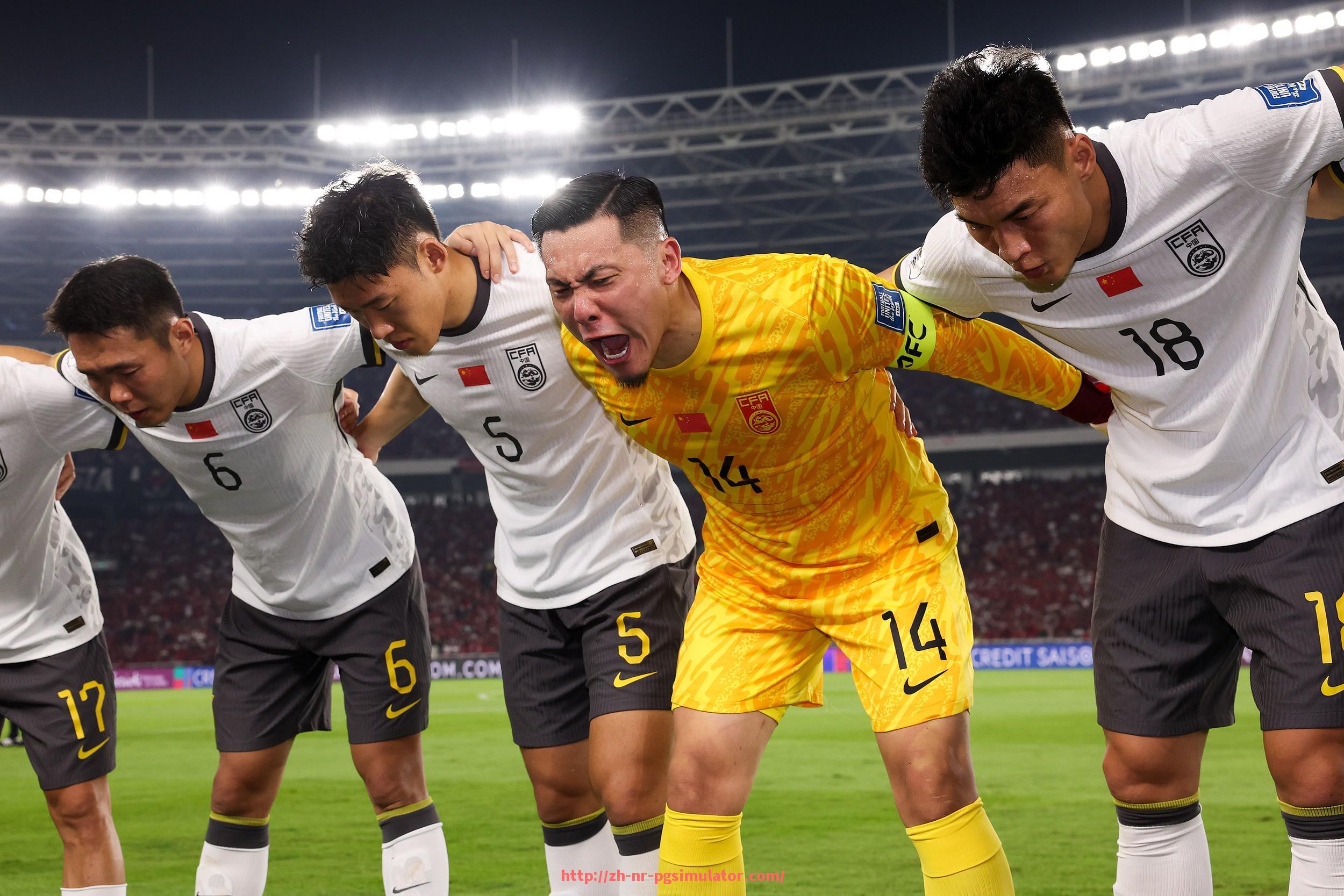 PG电子在线试玩入口-上港大战国安:中超顶级较量中的技术与心理博弈