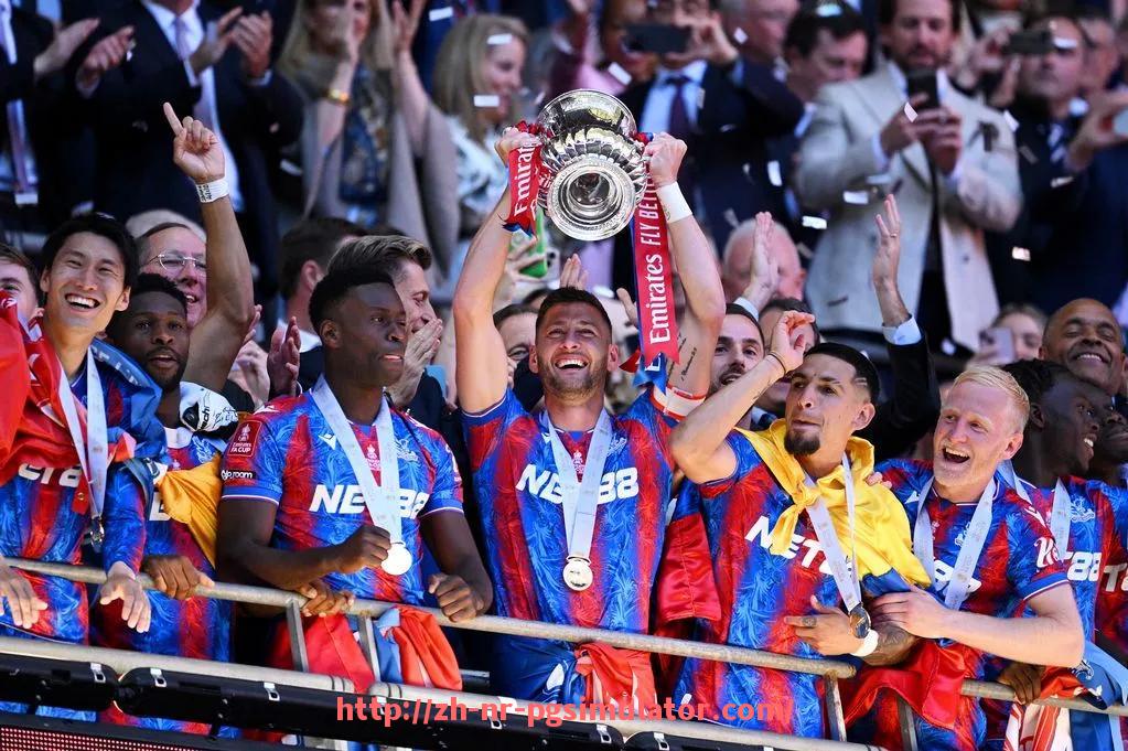 PG电子在线试玩入口-世俱杯主办城市治理能力全景评比报告