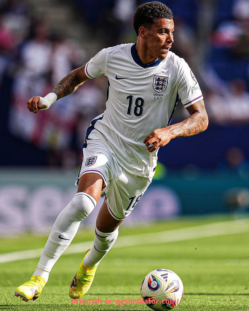 PG电子在线试玩入口-世俱杯传球视角分析及关键数据应用