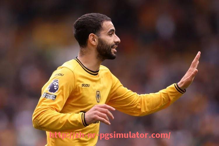 PG电子在线试玩入口-世俱杯传球视角分析及关键数据应用