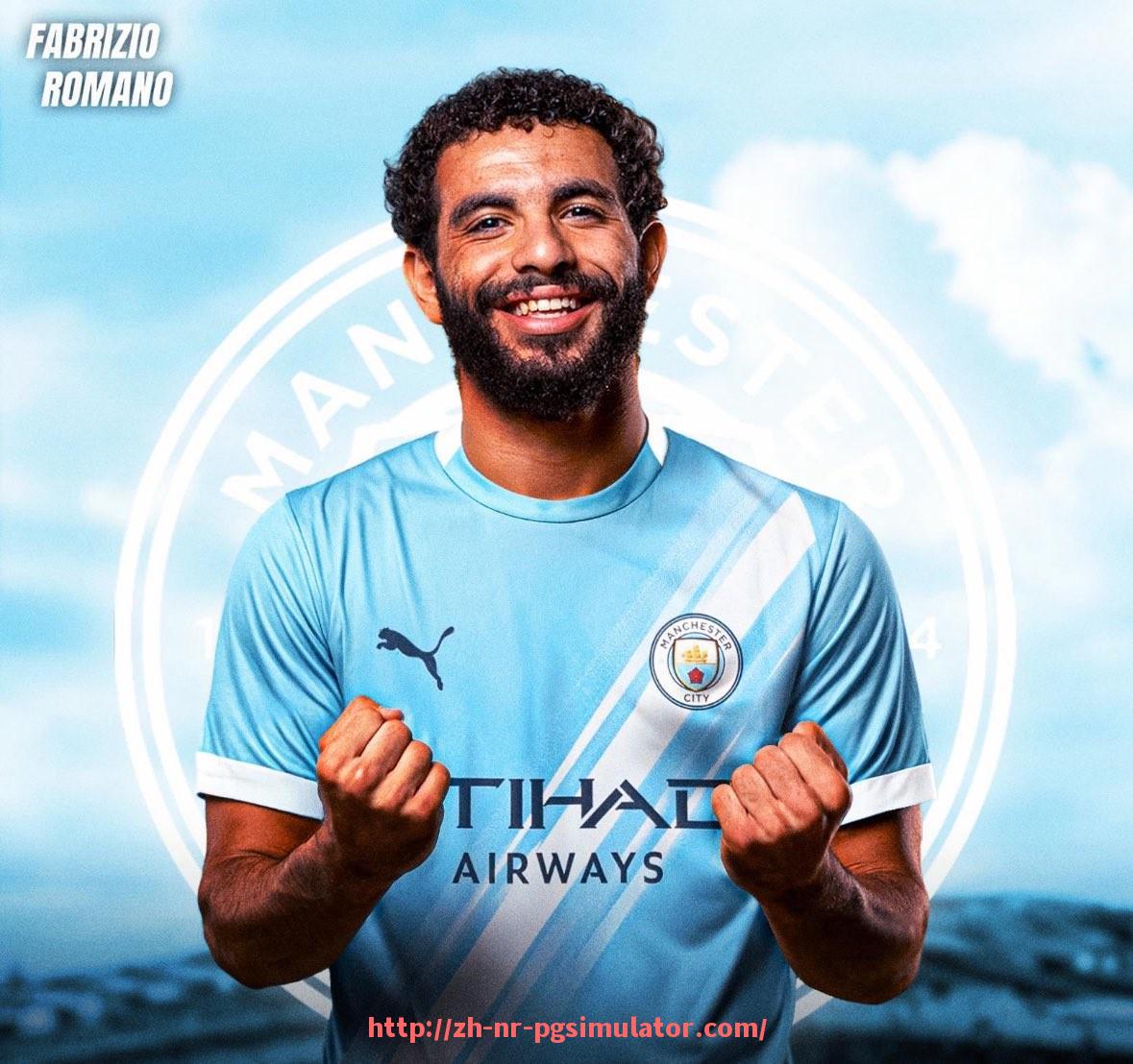 PG电子在线试玩入口-世俱杯官方赛制详解：参赛机制、晋级条件与赛事规则