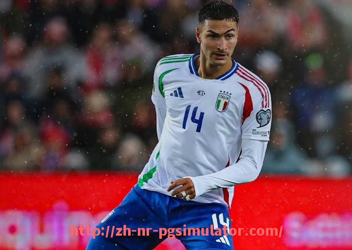 PG电子在线试玩入口-世俱杯技术型边锋在身体对抗中的适应情况与发挥评估