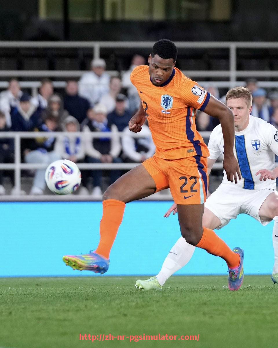 PG电子在线试玩入口-世俱杯技术型边锋在身体对抗中的适应情况与发挥评估