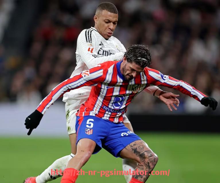 PG电子在线试玩入口-世俱杯比赛中球员对临场战术指令反应速度评估报告