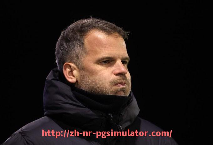 PG电子在线试玩入口-世俱杯比赛中门将场均扑救次数数据与关键表现盘点