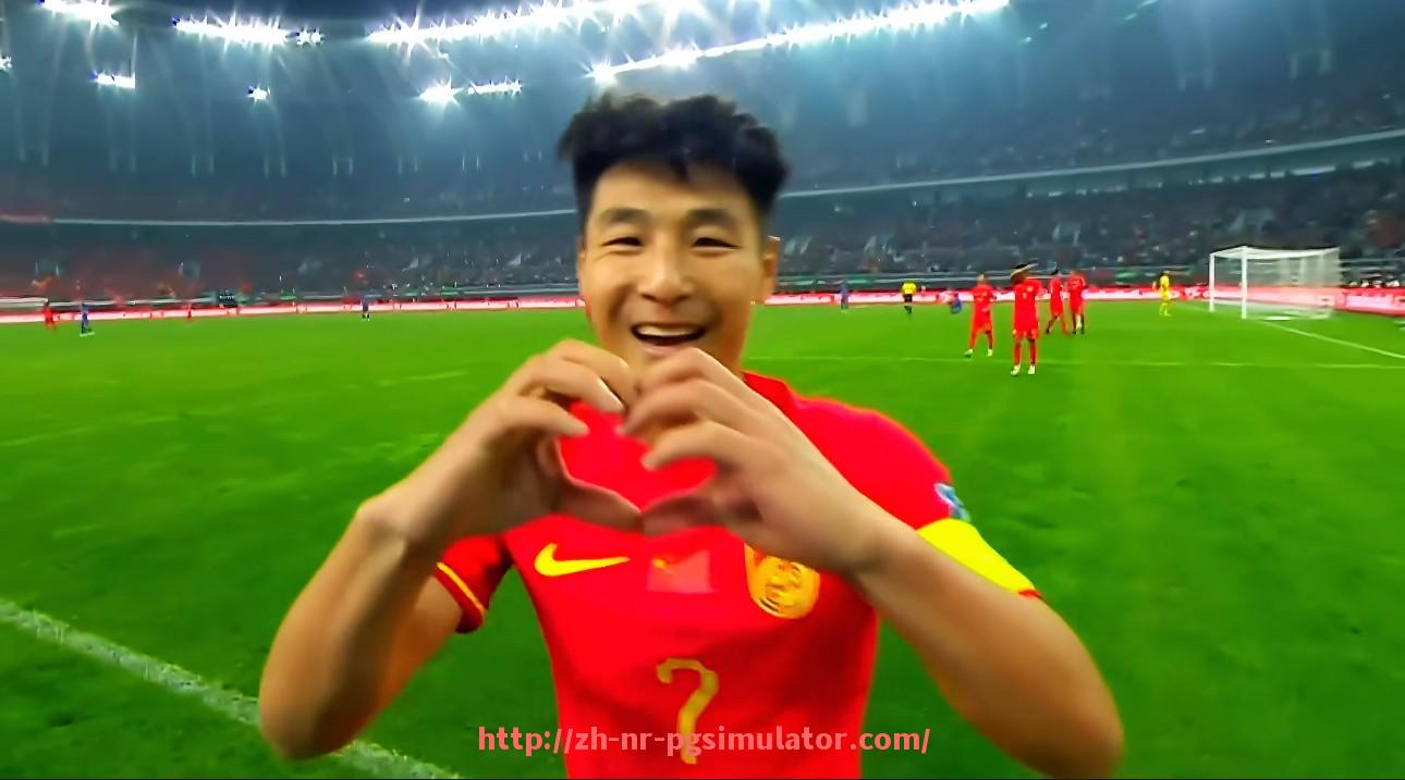 PG电子在线试玩入口-世俱杯比赛中门将场均扑救次数数据与关键表现盘点