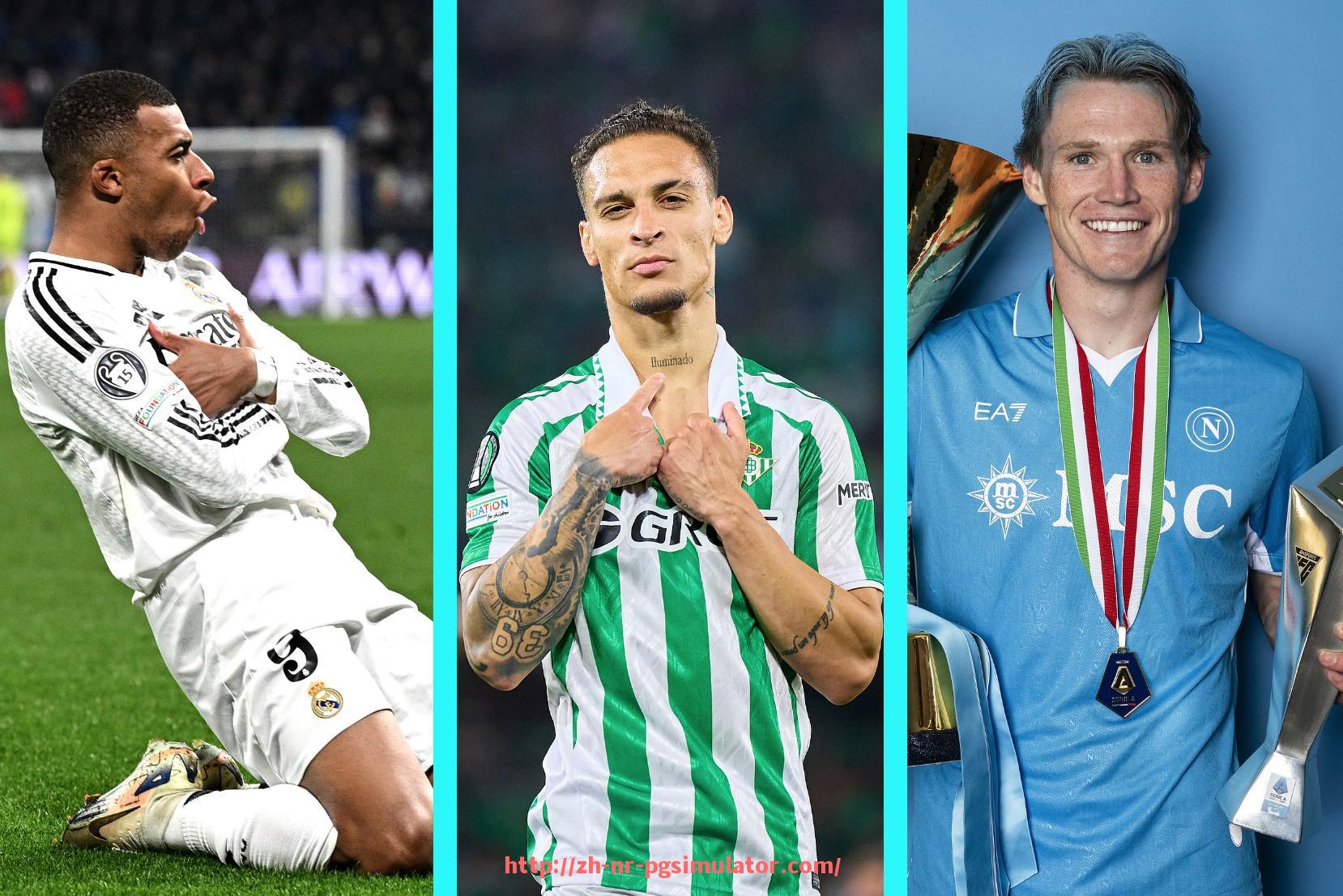 PG电子在线试玩入口-火箭队的经典比赛回顾：不可错过的五大对决