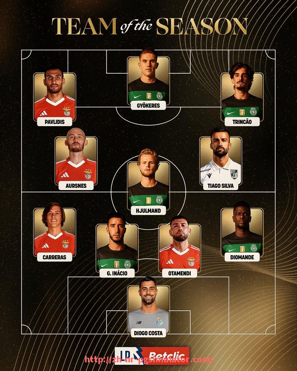 PG电子在线试玩入口-火箭队的经典比赛回顾：不可错过的五大对决