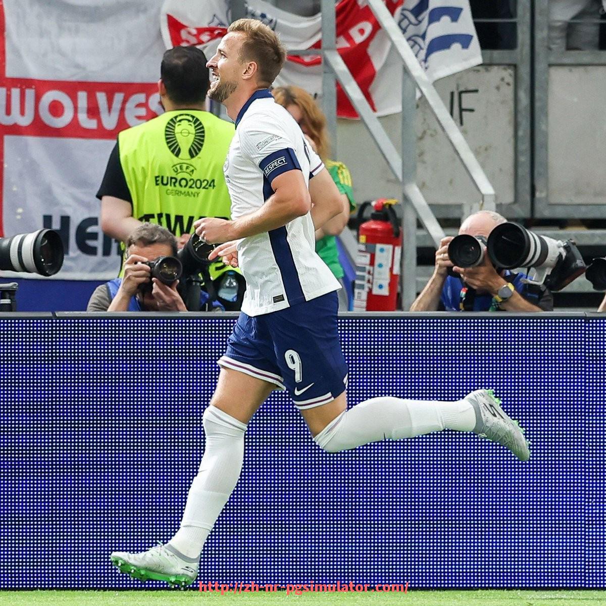 PG电子在线试玩入口-NBA火箭队最新比赛录像和战报更新