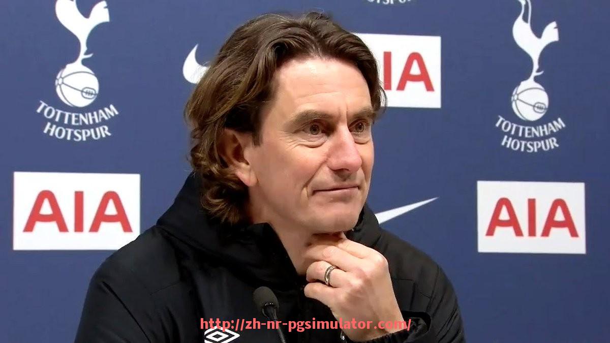 PG电子在线试玩入口-世俱杯比赛语言沟通挑战与多语种战术指令传达机制