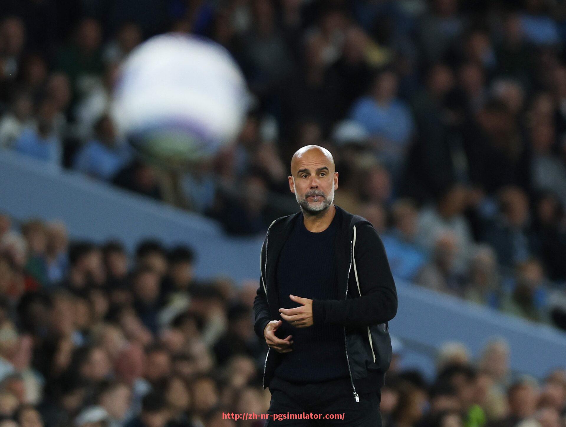 PG电子在线试玩入口-世俱杯比赛语言沟通挑战与多语种战术指令传达机制