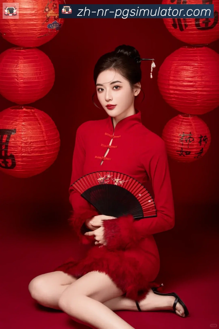 PG电子在线试玩入口平台生态图