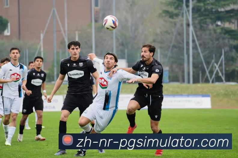 App Interface Preview