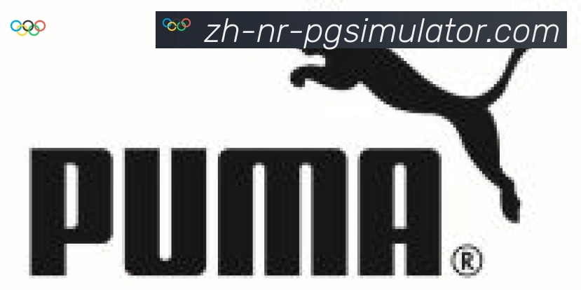 PG电子在线试玩入口合作伙伴