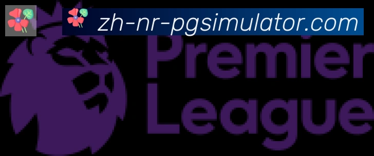 PG电子在线试玩入口合作伙伴