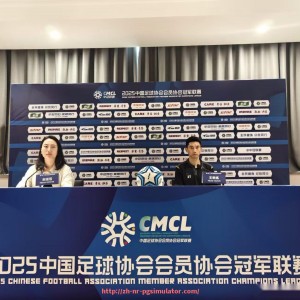 PG电子在线试玩入口-NBA球员庄神职业生涯亮点及数据盘点