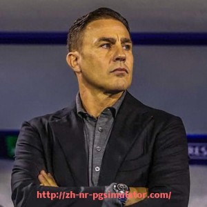 PG电子在线试玩入口-德甲联赛中的巴西足球队及其球员表现