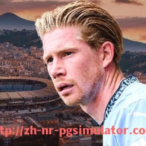 PG电子在线试玩入口-意甲各球队主场球场座位分布及容量一览
