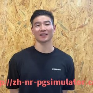 PG电子在线试玩入口-手机端观看西甲直播的最佳应用推荐