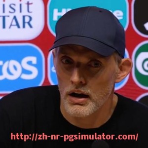 PG电子在线试玩入口-体育西甲直播视频直播资源整合及赛事推荐