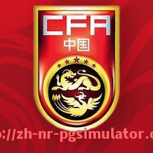 PG电子在线试玩入口-意甲夺冠球队最终积分统计及冠军争夺战精彩回顾