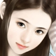 gkobh