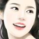 gkobh