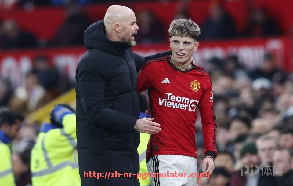 PG电子在线试玩入口-世俱杯数据榜单:射手榜、助攻榜与扑救数据排行