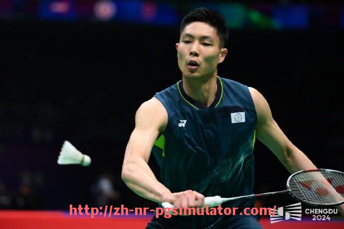 PG电子在线试玩入口-世俱杯数据榜单:射手榜、助攻榜与扑救数据排行