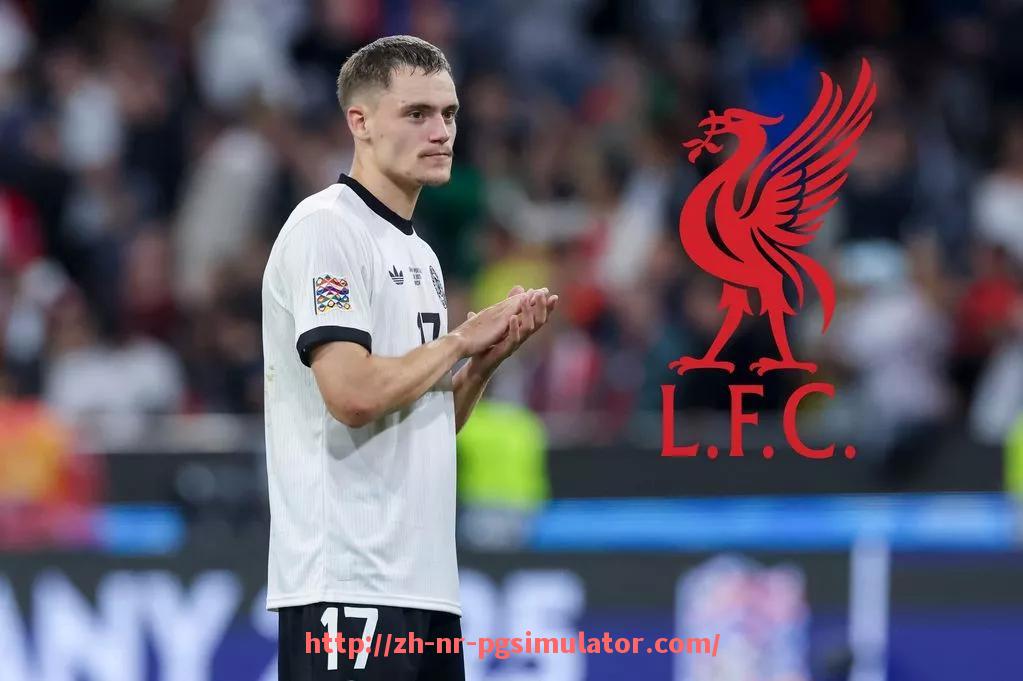 PG电子在线试玩入口-德甲球队纹身视频：球员与球队文化的结合