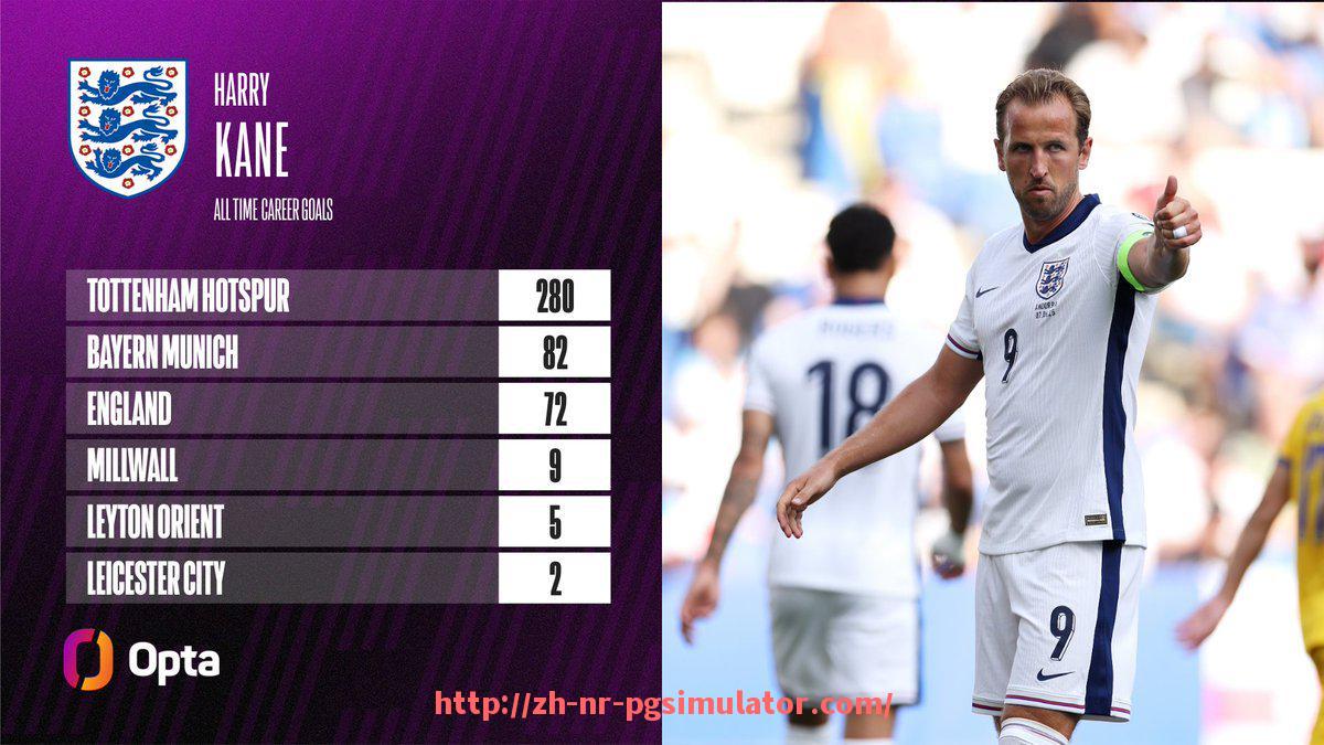 PG电子在线试玩入口-西甲联赛直播平台推荐与转播清单