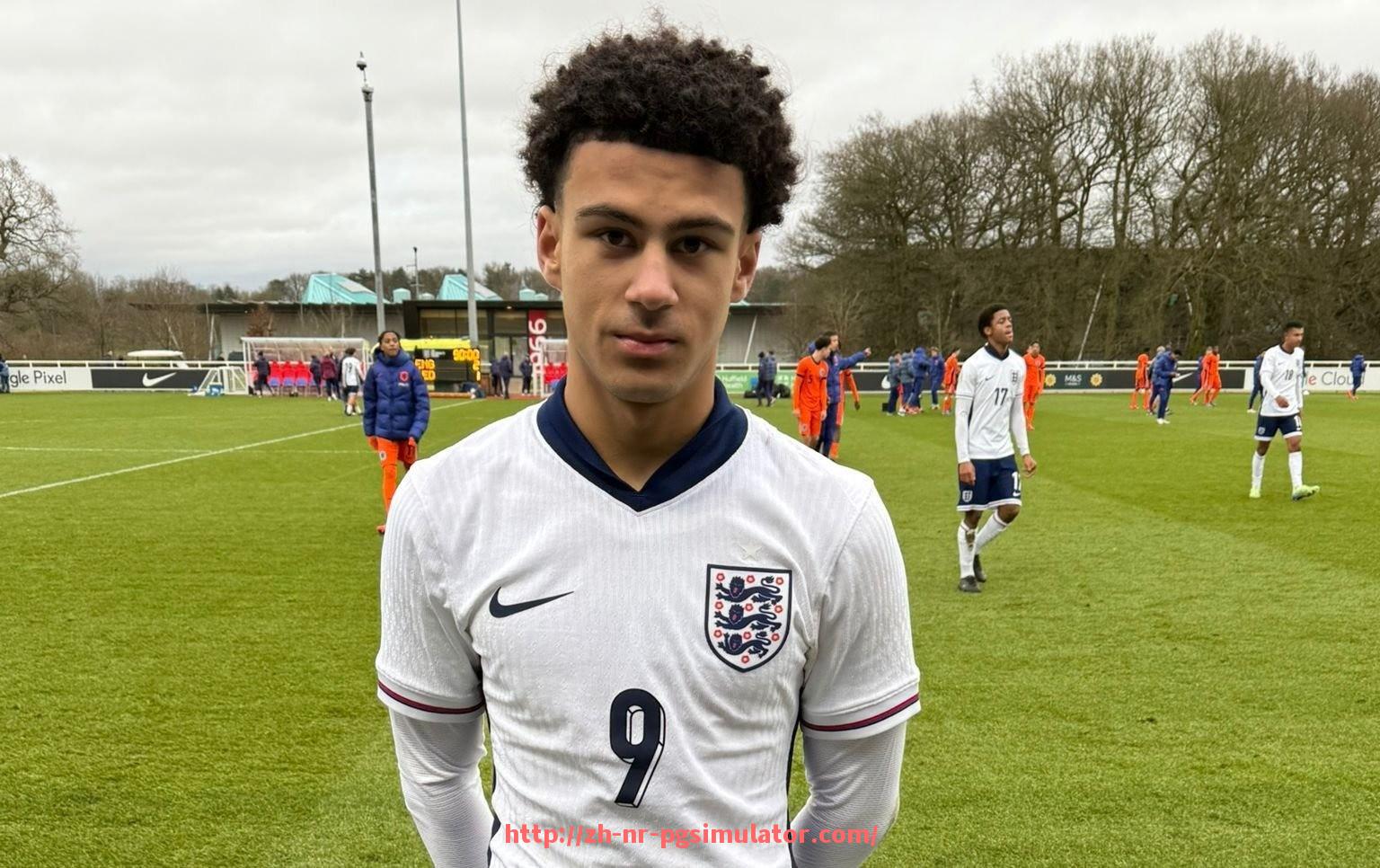 PG电子在线试玩入口-西甲联赛直播平台推荐与转播清单