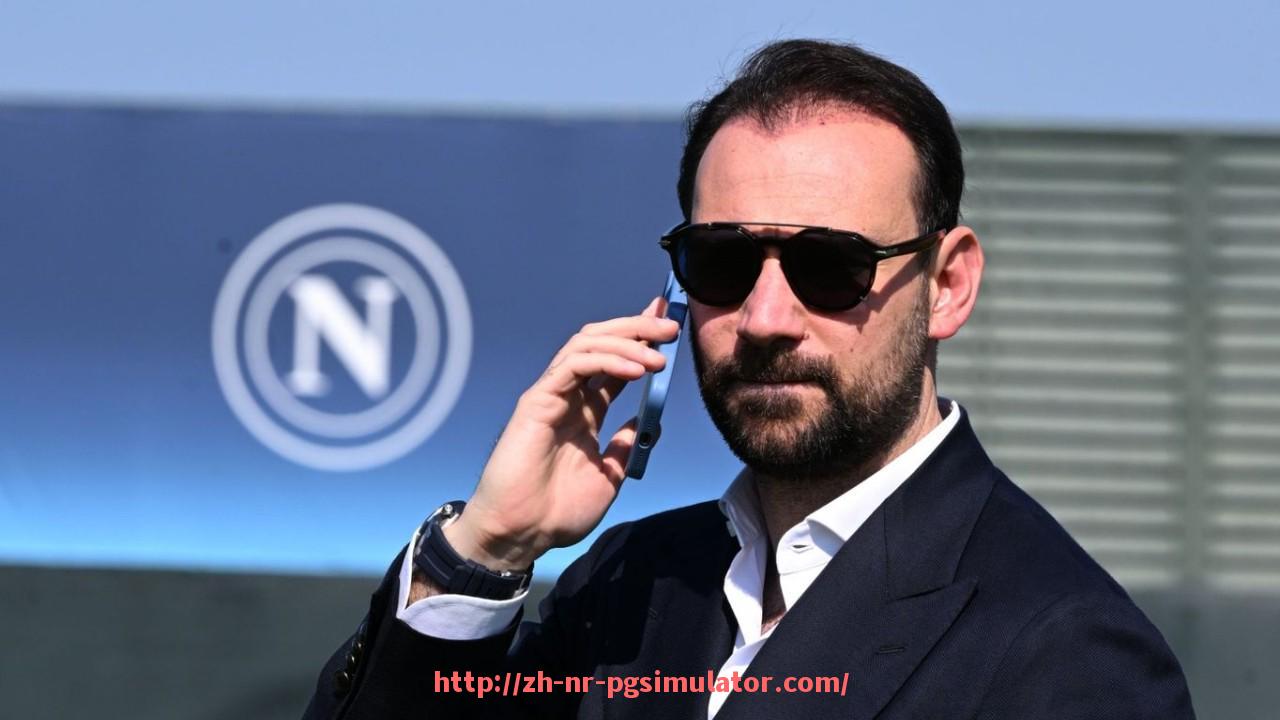 PG电子在线试玩入口-世俱杯比赛环境标准与绿色办赛理念实施情况