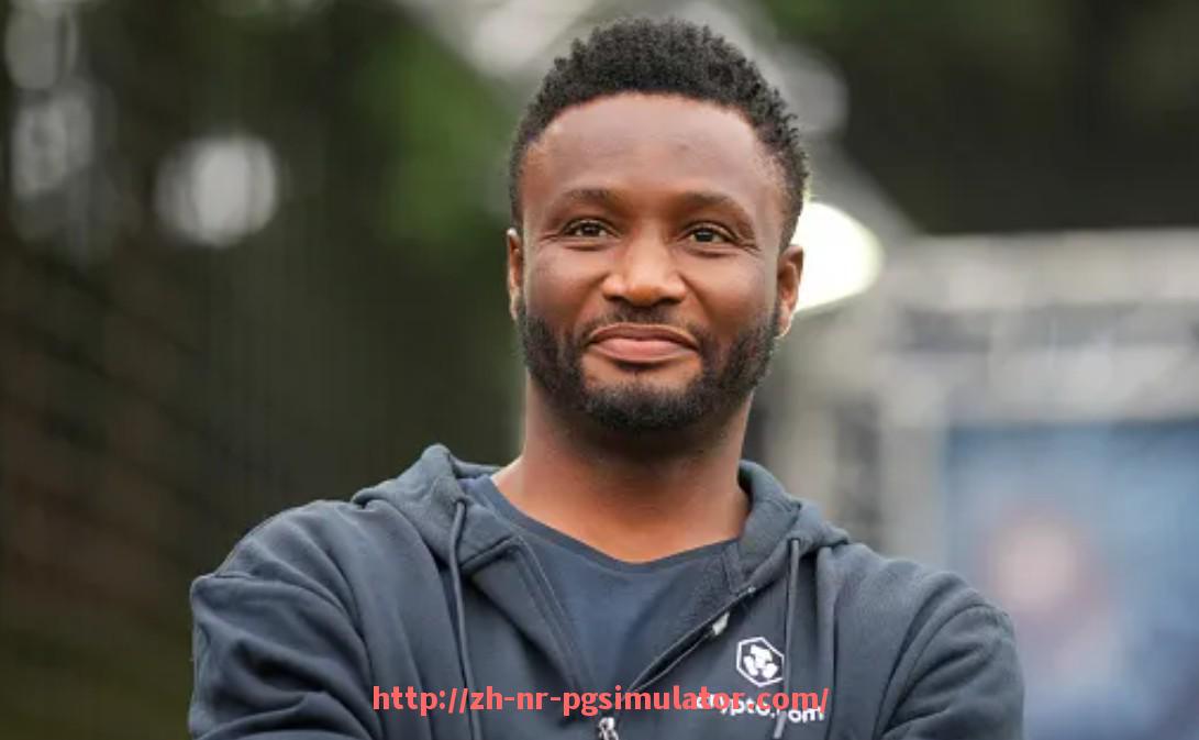 PG电子在线试玩入口-世俱杯比赛环境标准与绿色办赛理念实施情况