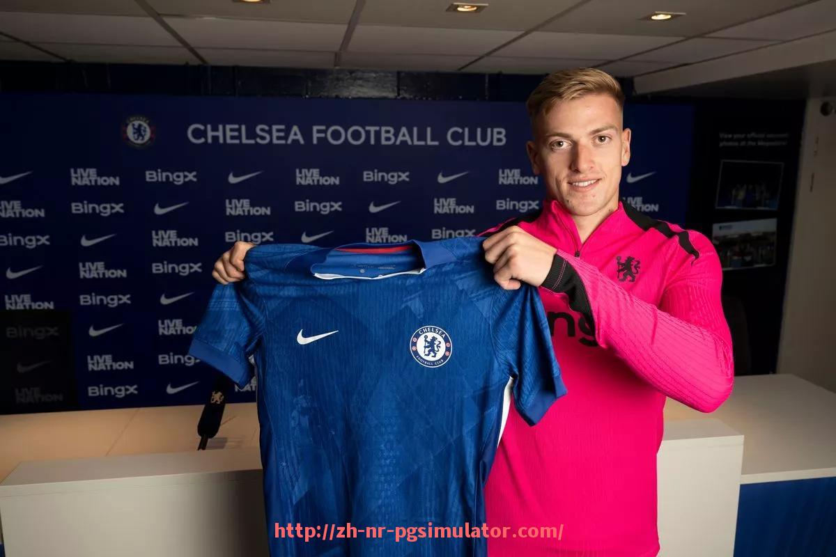 PG电子在线试玩入口-被称为“樱桃”的英超球队及相关球员分析