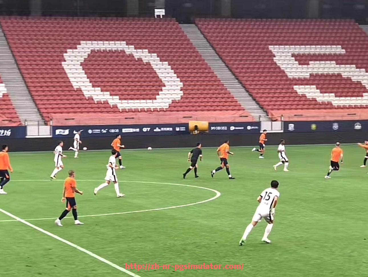 PG电子在线试玩入口-世俱杯球员对抗成功次数排名：身体素质与技术能力的结合